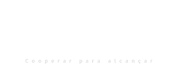 CooperBras